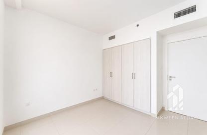 Apartment - 2 - 3 for rent in Park Point building B - Park Point - Dubai Hills Estate - Dubai Apartment - 2 - 3 for rent in Park Point building B - Park Point - Dubai Hills Estate - Dubai