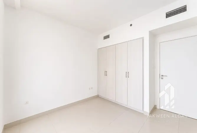 146461045 - Property Image 3