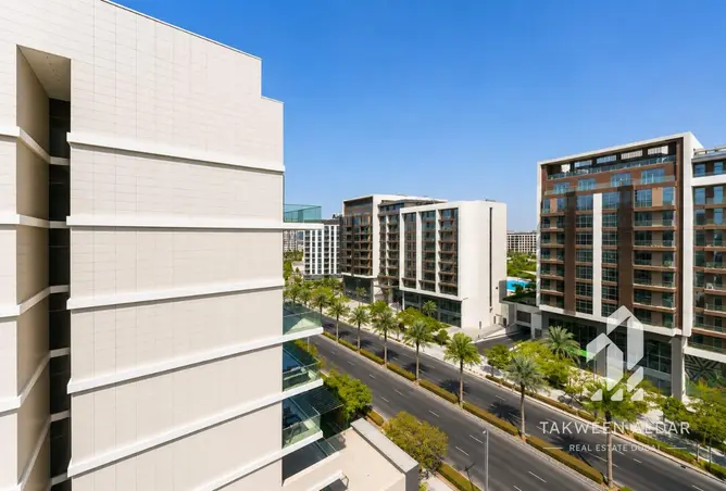 146461045 - Property Image 2