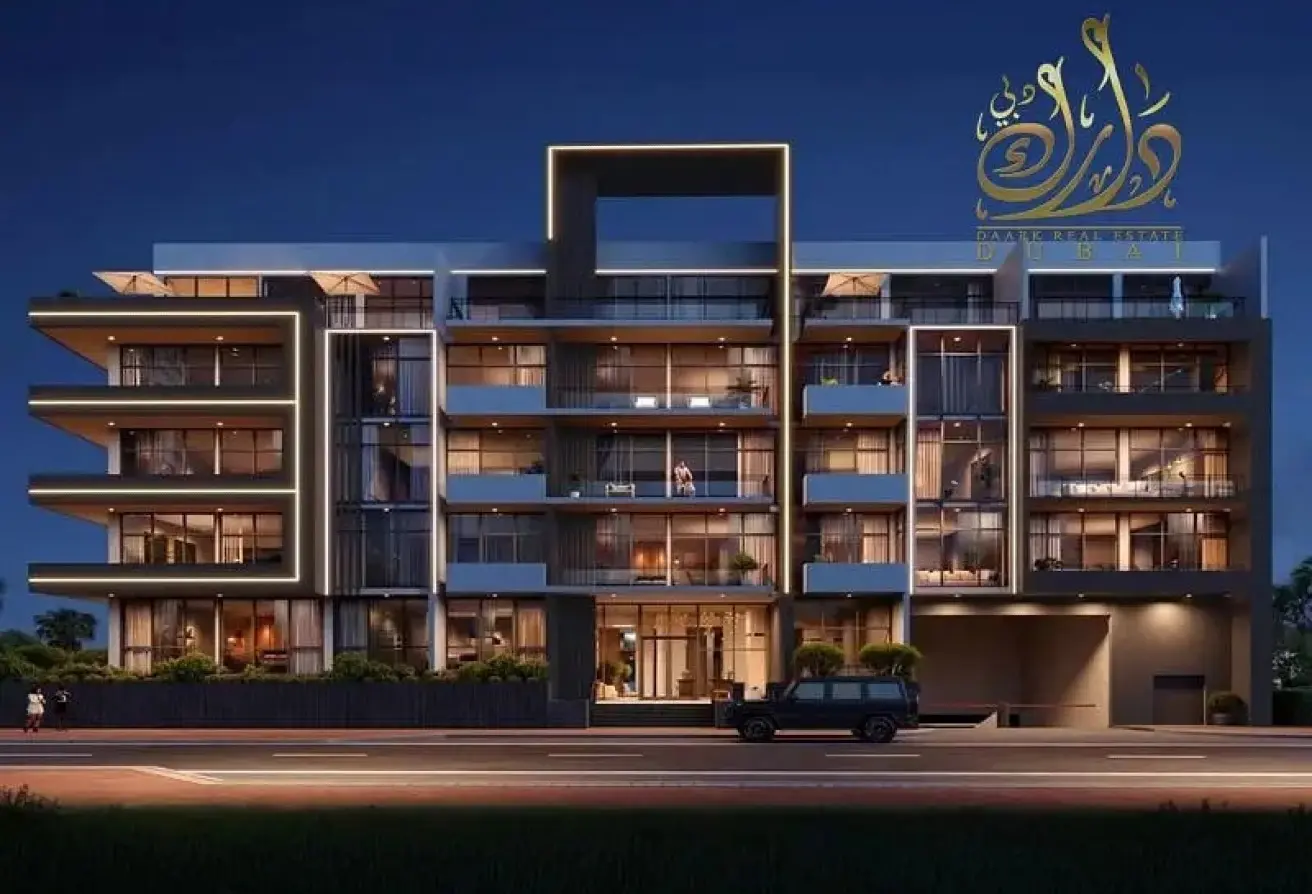 158697649 - Property Main Image