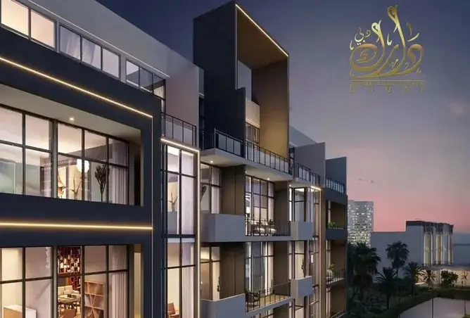 158697649 - Property Image 2