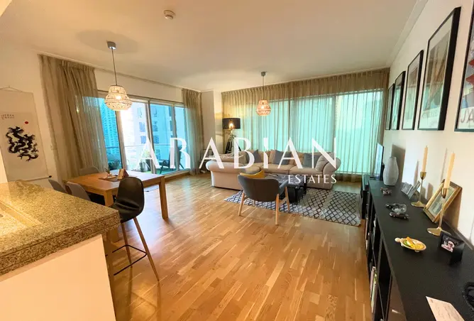 148625997 - Property Image 3
