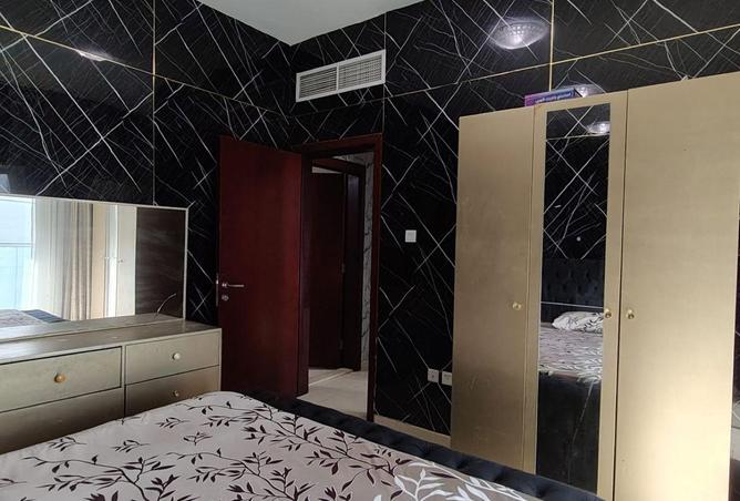 71084157 - Property Image 3