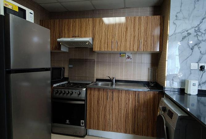 71084157 - Property Image 2