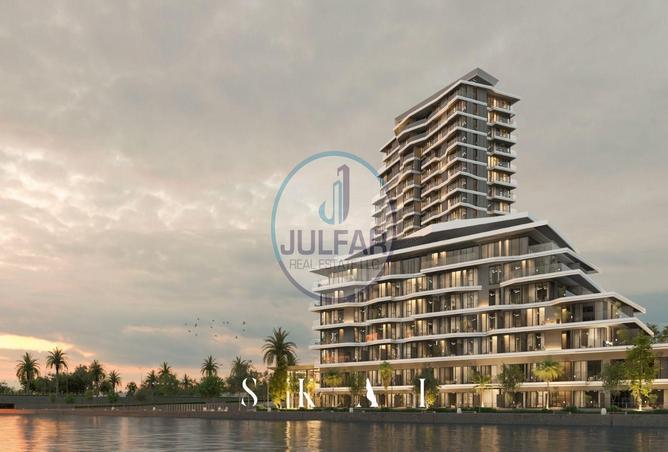 16302123 - صورة العقار 3