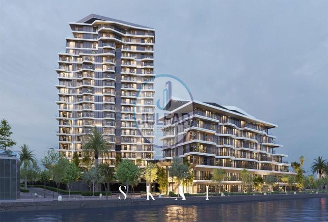 16302123 - صورة العقار 2