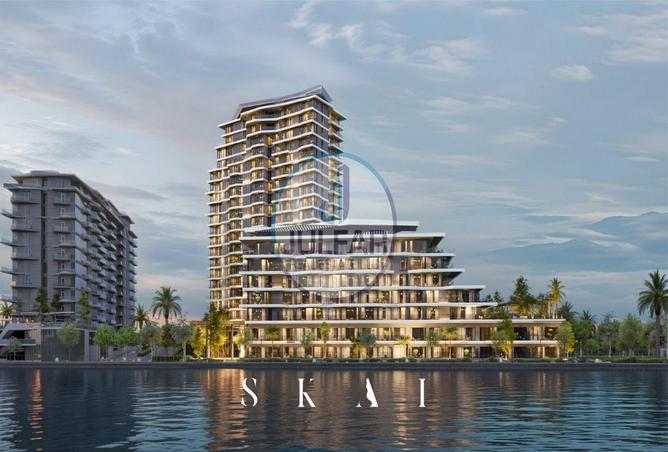 16302123 - الصورة الرئيسية للعقار