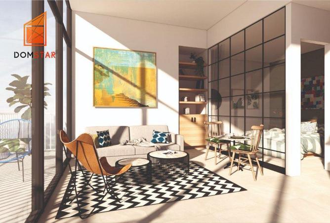 76172187 - صورة العقار 3