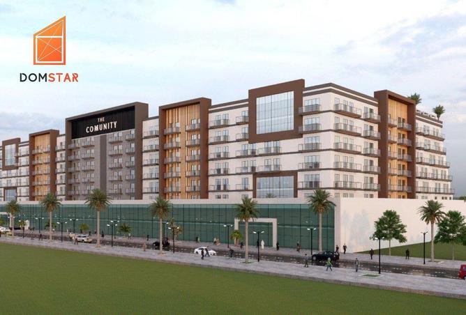 76172187 - صورة العقار 2