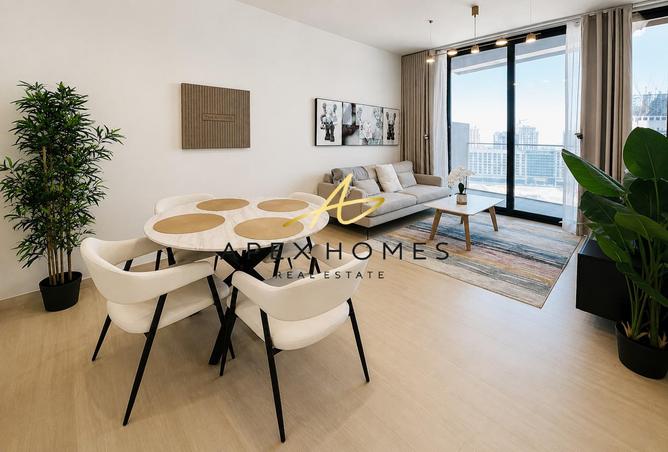 104259829 - Property Image 3
