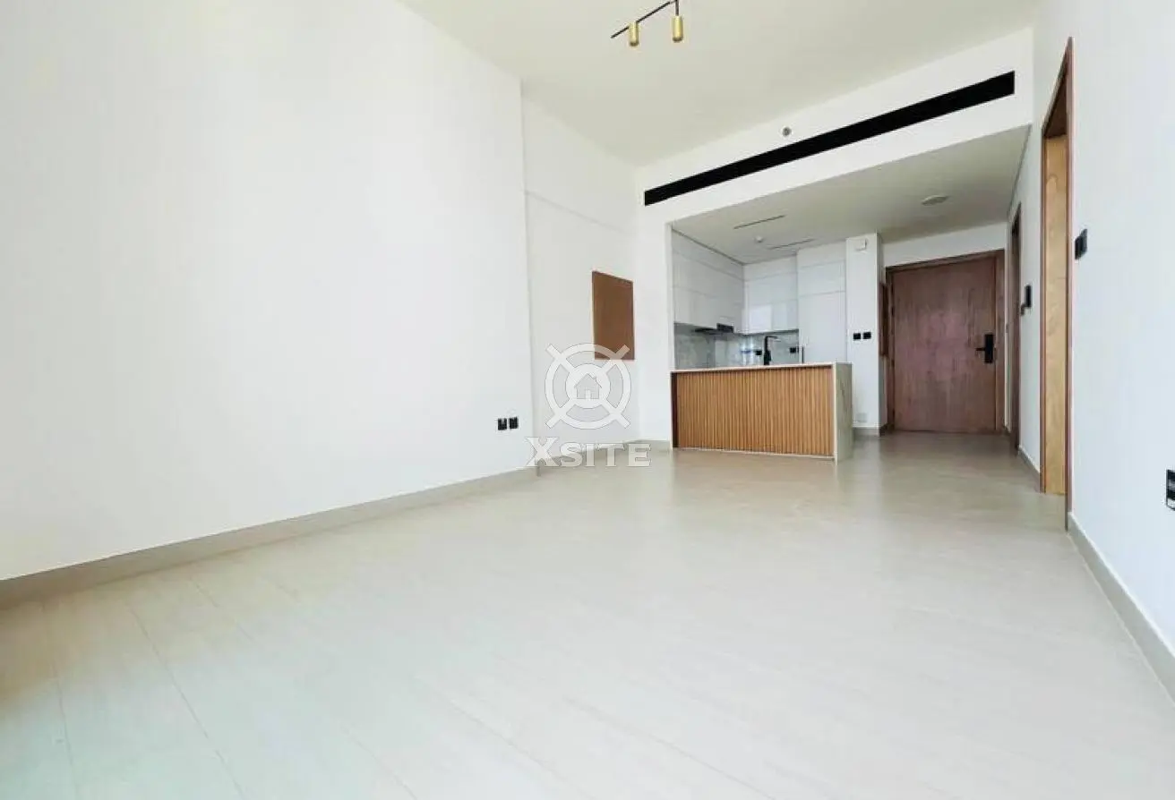 149551911 - Property Main Image
