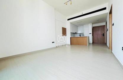 Apartment - 1 - 2 for rent in Binghatti Tulip - District 11 - Jumeirah Village Circle - Dubai