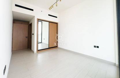 Apartment - 1 - 2 for rent in Binghatti Tulip - District 11 - Jumeirah Village Circle - Dubai