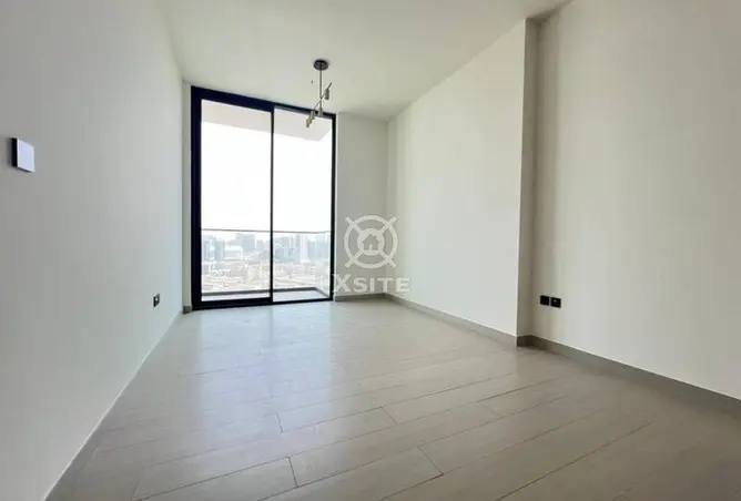 149551911 - Property Image 2