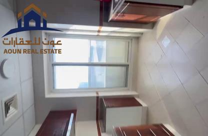 Apartment - 2 Bedrooms - 3 Bathrooms for sale in Al Waha Residence - Al Khan - Sharjah Apartment - 2 Bedrooms - 3 Bathrooms for sale in Al Waha Residence - Al Khan - Sharjah