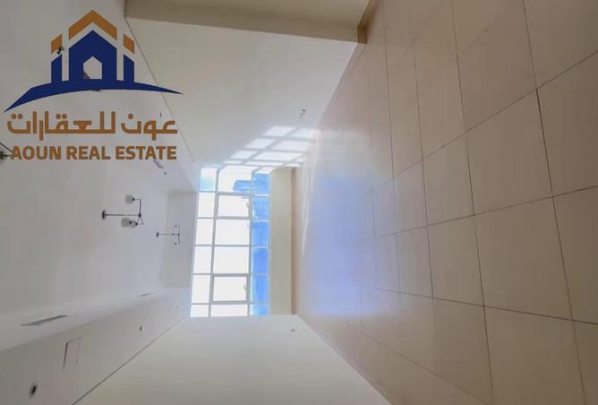 96961619 - الصورة الرئيسية للعقار