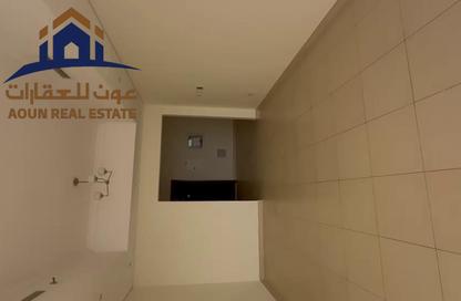 Apartment - 2 Bedrooms - 3 Bathrooms for sale in Al Waha Residence - Al Khan - Sharjah Apartment - 2 Bedrooms - 3 Bathrooms for sale in Al Waha Residence - Al Khan - Sharjah