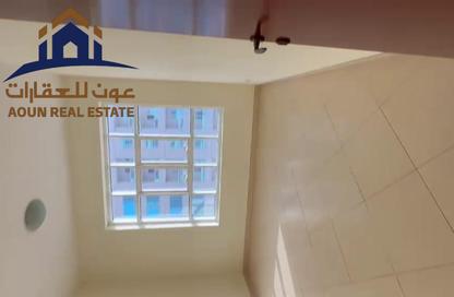 Apartment - 2 Bedrooms - 3 Bathrooms for sale in Al Waha Residence - Al Khan - Sharjah Apartment - 2 Bedrooms - 3 Bathrooms for sale in Al Waha Residence - Al Khan - Sharjah