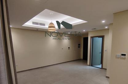 Townhouse - 3 Bedrooms - 5 Bathrooms for sale in Sharjah Sustainable City - Sharjah Townhouse - 3 Bedrooms - 5 Bathrooms for sale in Sharjah Sustainable City - Sharjah