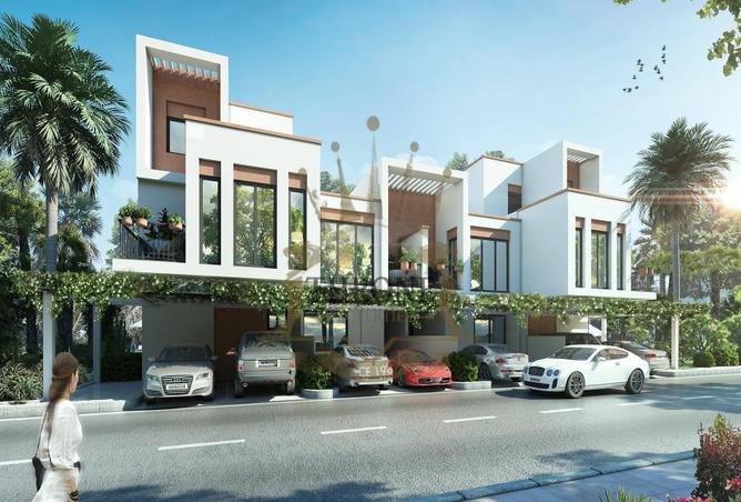 88775976 - صورة العقار 3