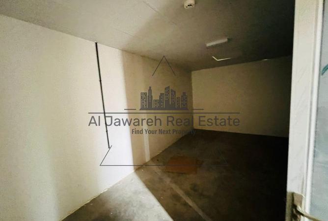 87032435 - صورة العقار 3