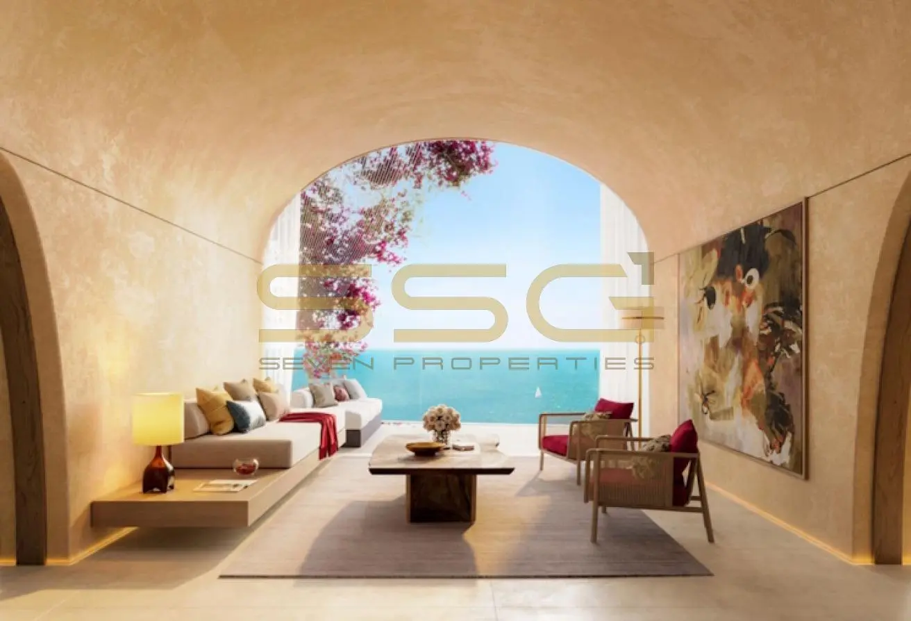 92272086 - Property Main Image