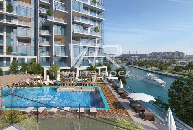 73850666 - Property Image 3