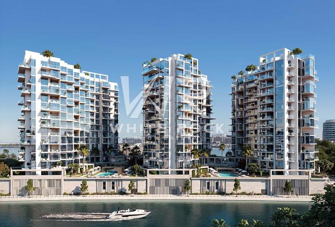 73850666 - Property Image 2