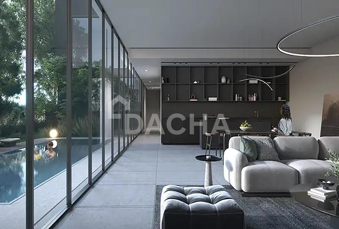 16054845 - Property Image 2