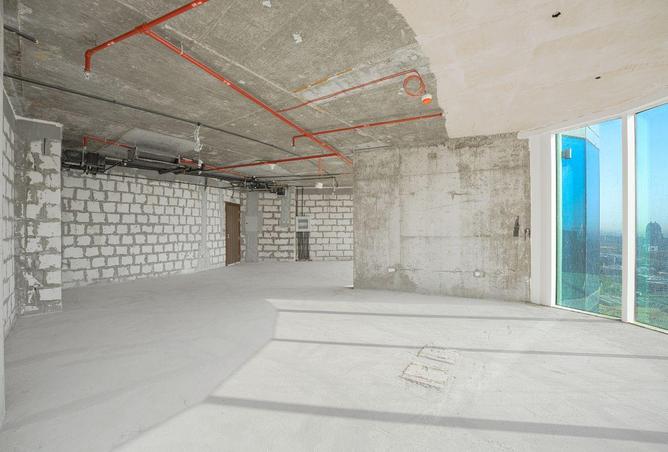 16255071 - Property Image 3