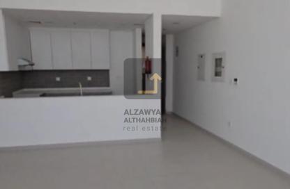Apartment - 2 - 3 for sale in Ajmal Makan City - Sharjah Waterfront City - Sharjah