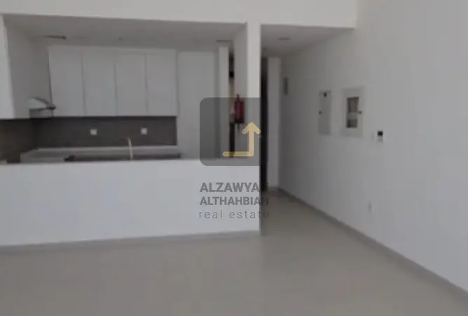 161428205 - Property Image 2