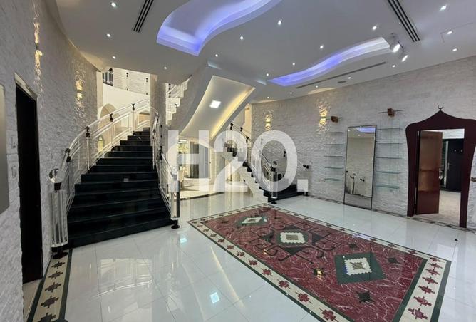 114149952 - Property Image 3