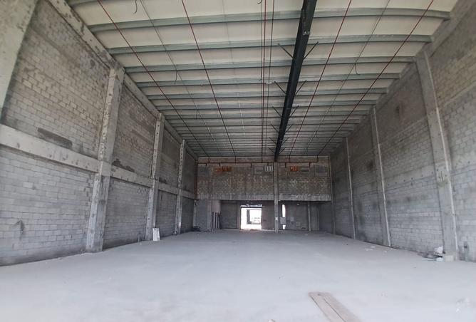 141926939 - Property Image 3
