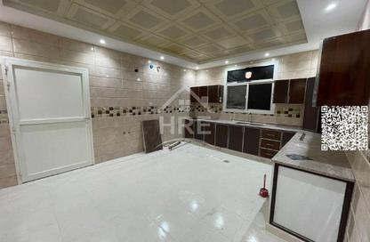 Villa - 5 Bedrooms - 6 Bathrooms for sale in Al Mowaihat 1 - Al Mowaihat - Ajman