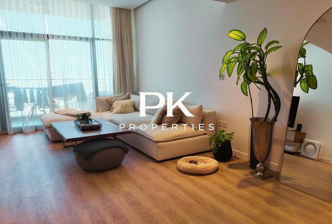 79408613 - Property Image 2