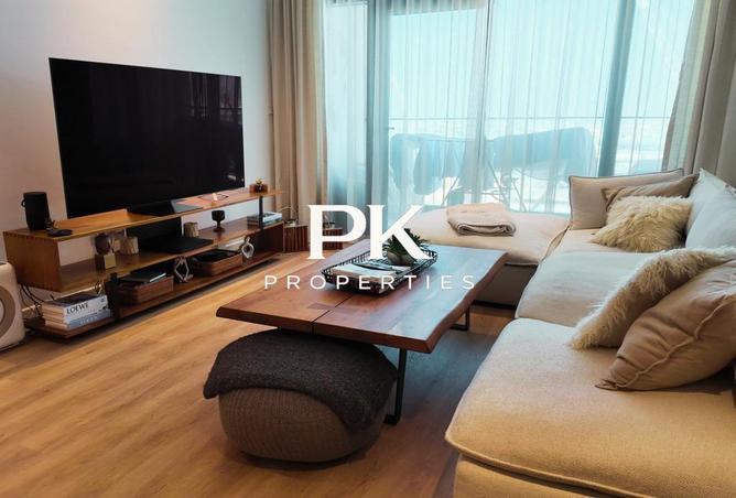 79408613 - Property Image 3