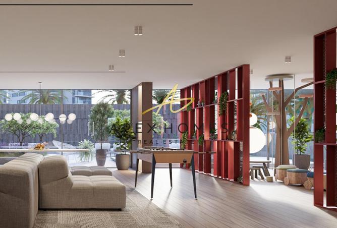 2Olzm5xEfkO - Property Image 2