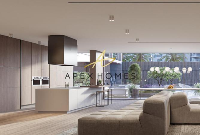 2Olzm5xEfkO - Property Image 3