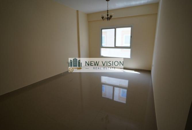 70293346 - Property Image 3