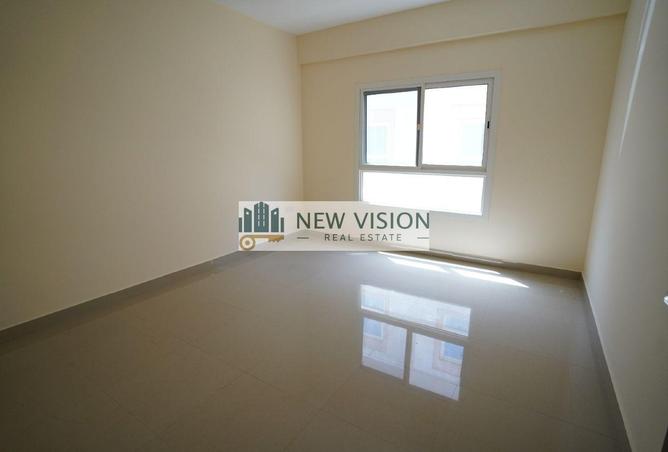 70293346 - Property Main Image