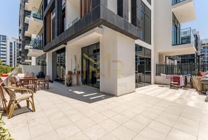 53604898 - الصورة الرئيسية للعقار