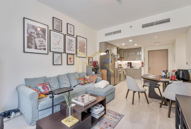 53604898 - صورة العقار 3