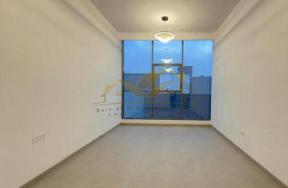 Apartment - 1 Bedroom - 2 Bathrooms for rent in Al Badaa Street - Al Badaa - Dubai
