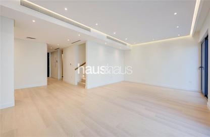 Villa - 3 Bedrooms - 3 Bathrooms for rent in Elan - Tilal Al Ghaf - Dubai Villa - 3 Bedrooms - 3 Bathrooms for rent in Elan - Tilal Al Ghaf - Dubai