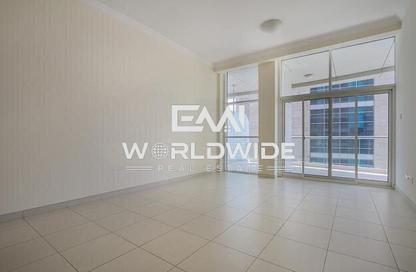 Apartment - 1 Bedroom - 2 Bathrooms for sale in Scala Tower - Business Bay - Dubai