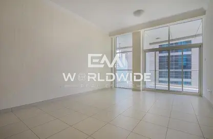 Apartment - 1 Bedroom - 2 Bathrooms for sale in Scala Tower - Business Bay - Dubai