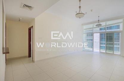 Apartment - 1 Bedroom - 2 Bathrooms for sale in Scala Tower - Business Bay - Dubai Apartment - 1 Bedroom - 2 Bathrooms for sale in Scala Tower - Business Bay - Dubai