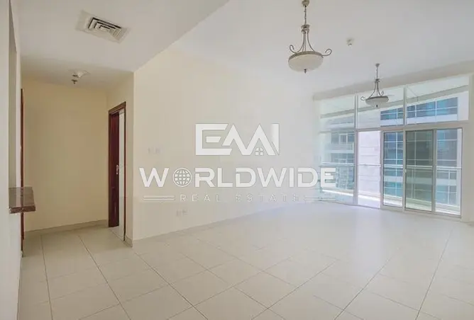 136108718 - Property Image 2