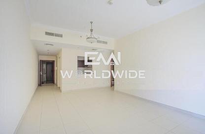 Apartment - 1 Bedroom - 2 Bathrooms for sale in Scala Tower - Business Bay - Dubai Apartment - 1 Bedroom - 2 Bathrooms for sale in Scala Tower - Business Bay - Dubai